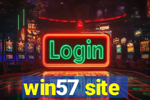 win57 site